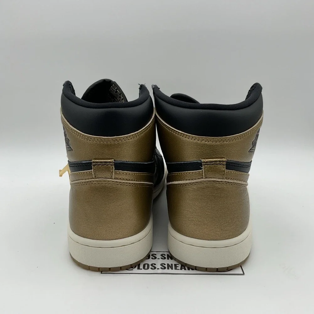 Jordan size 10